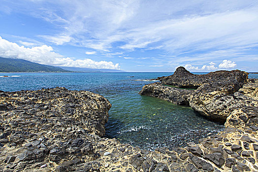 sỗ mien bac