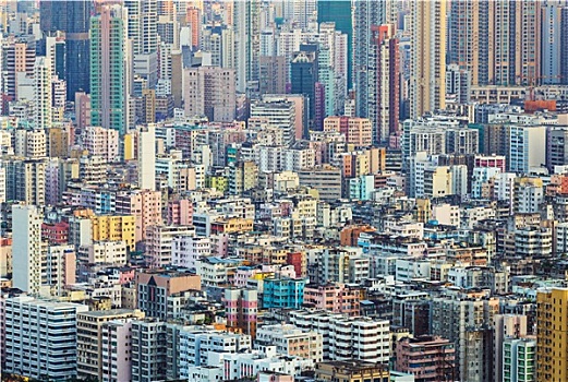 soi cầu thuận vũ