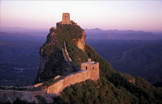 tỉ lệ ăn đề miền bắc