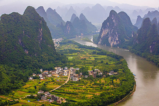 rongbachkim