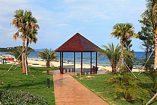 xskt tiền giang