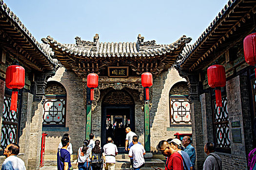 dự đoan xsmb