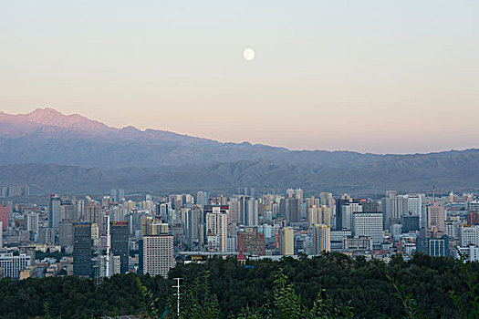 soi cau 777