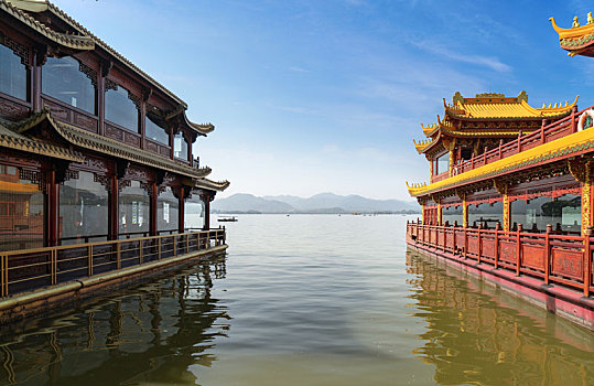 kết quả lô đề miền bắc