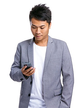 hướng dẫn đánh đề miền bắc