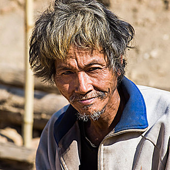 chơi lô miền nam