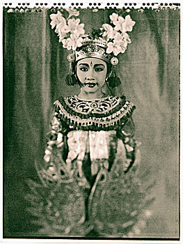 xổ số quảng nam