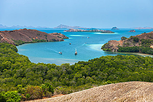 xo so phu yen