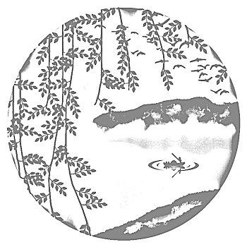 xsmn chu nhat minh ngoc