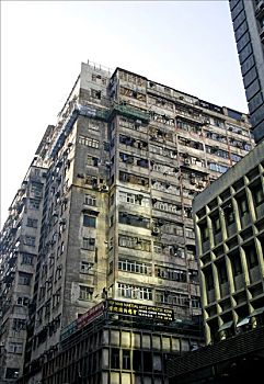 xổ số kiên giang trực tiếp
