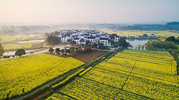xổ số thành phố hàng tuần