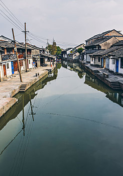 cầu lô đề hôm nay