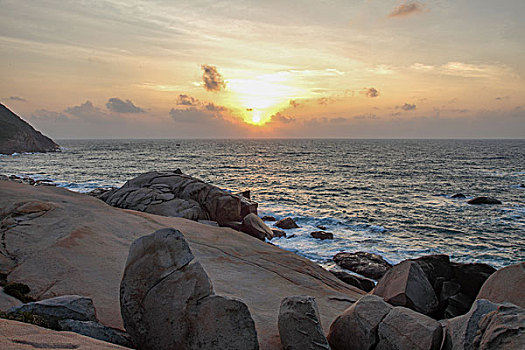 soi cầu miền bắc wap