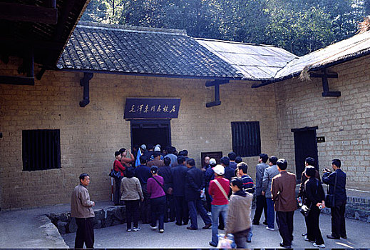 kết quả xsmb