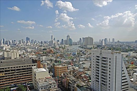 xổ số trực tiếp minh ngọc