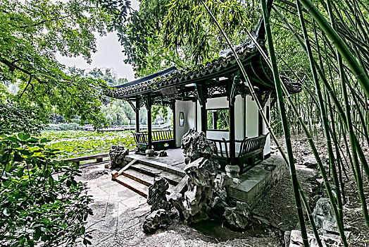 soi cầu lô