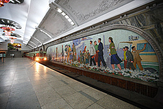 xsmn minh ngoc thu 3