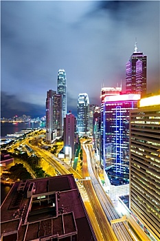 du doan cau lo