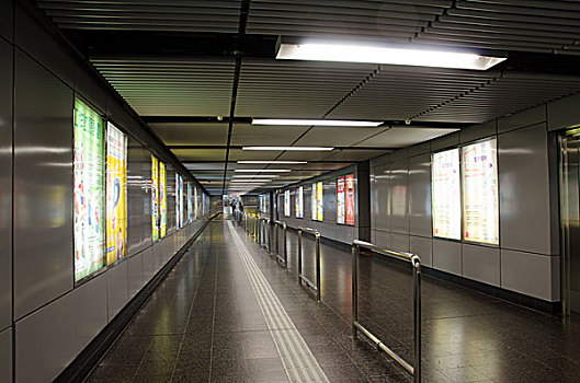soi cau 258