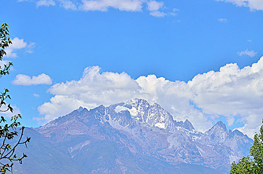 lo kep khung 3 ngay rong bach kim