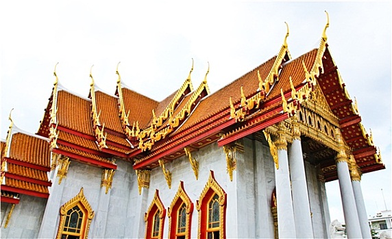 soi cau loto rong bach kim