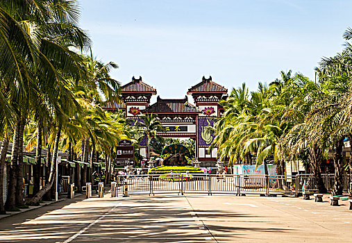 3 càng miền bắc