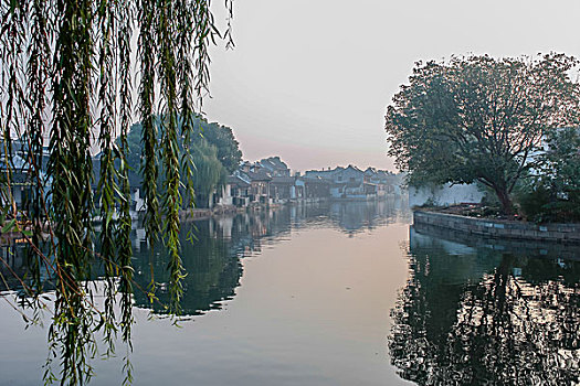dự đoán xỉu chủ