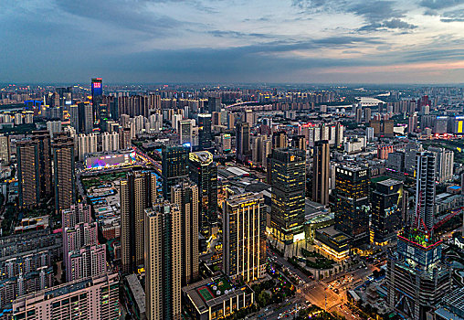 lo đe hom nay