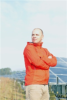 giá lô đề
