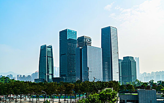soi cầu 3 miền