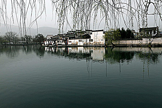 du doan 3 mien bac trung nam