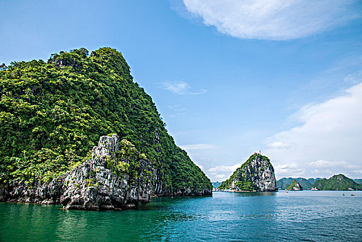 soi cau 5555