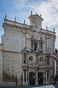 soi cau de chuan