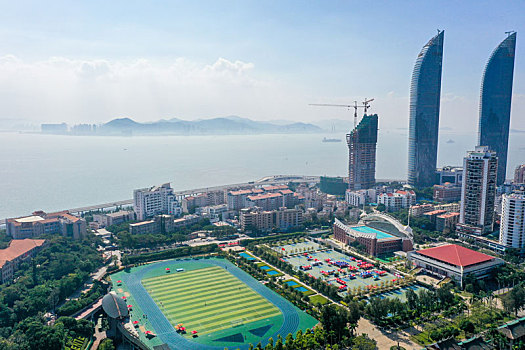 du doan xổ số miền bắc