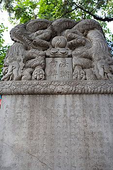 soi cau loc phat 247