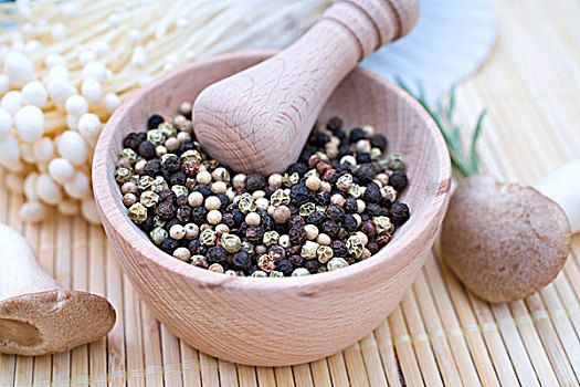 soi cầu bạch thủ lô hôm nay