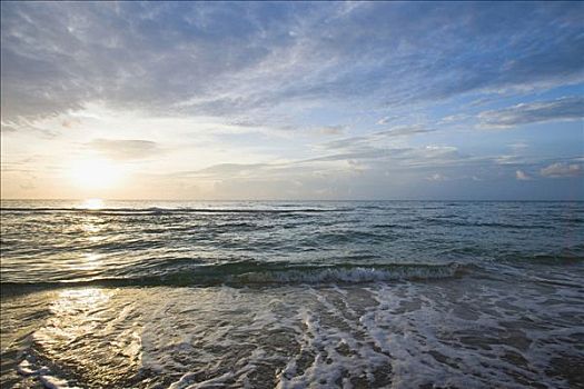 lô đề chơi nhiều hôm nay