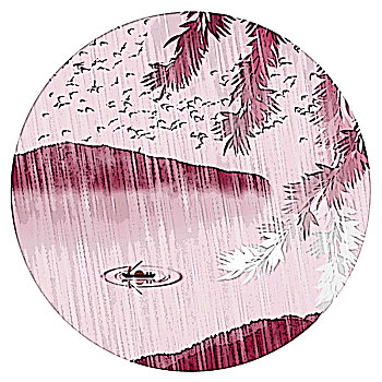 xổ số ba đài
