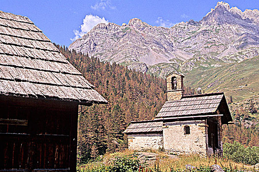 du doan xsag hom nay