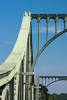 số miền bắc