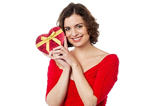 xổ số miền bắc 30