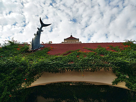 chơi lô đề có lãi