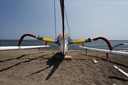 xsmb t6