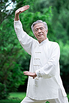 kq vietlott
