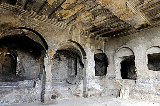 soi cau chuan 14
