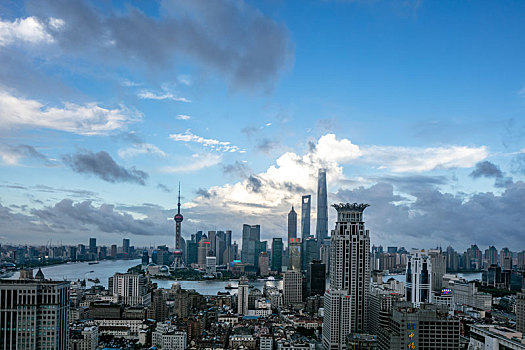 soi lô kép miễn phí