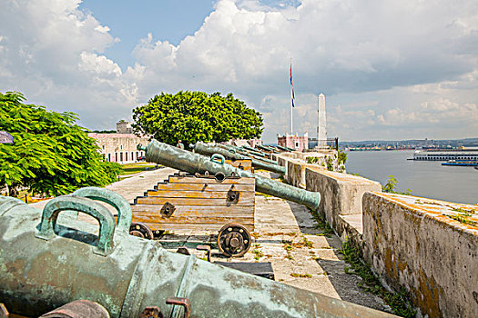 xsmn chu nhat du doan