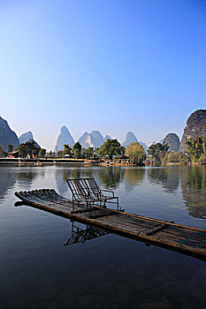 thống kê cầu miền bắc