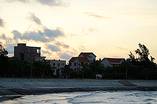 chơi lô trên win2888
