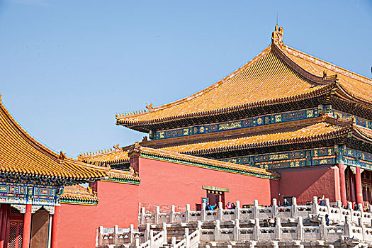 xổ số